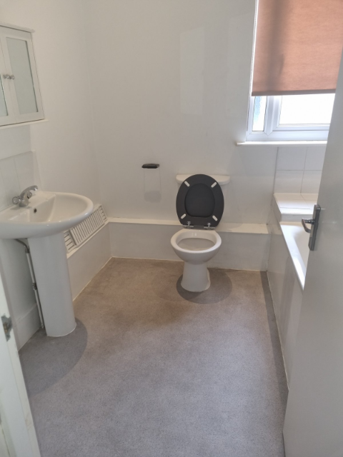 Professional cleaning service in Woolwich - Result 2