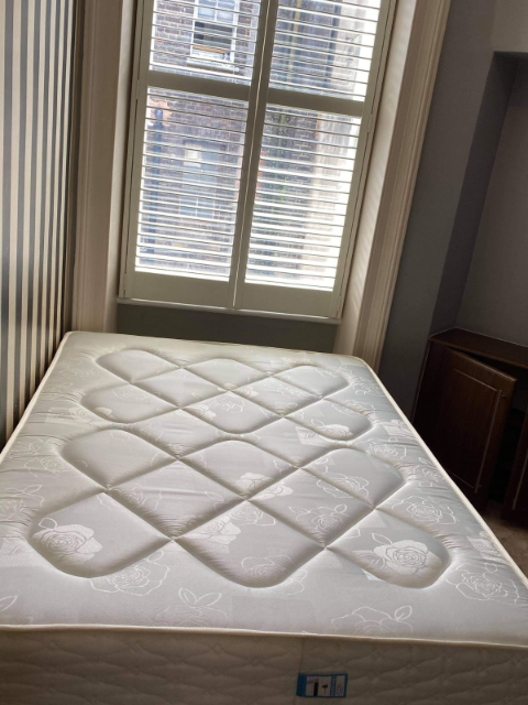 Professional cleaning service in Guildford - Result 6