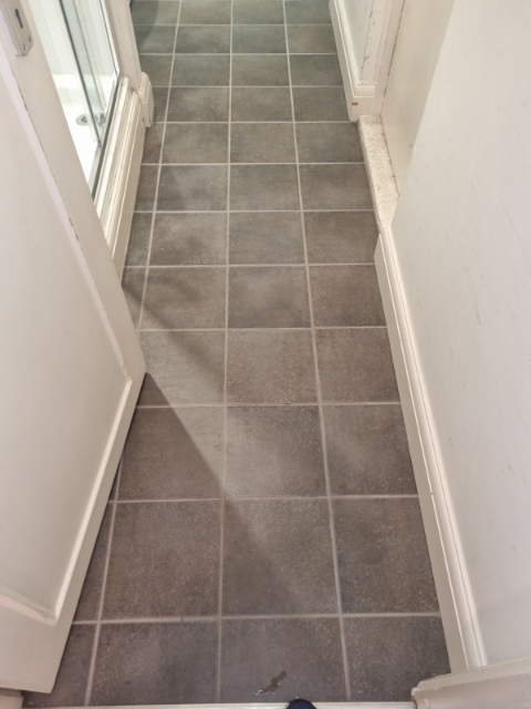 Professional cleaning service in Beckenham - Result 4