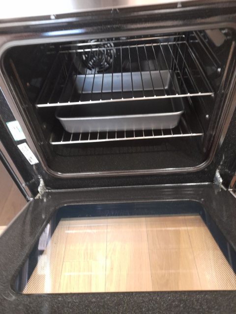 Professional cleaning service in Hertford - Result 2
