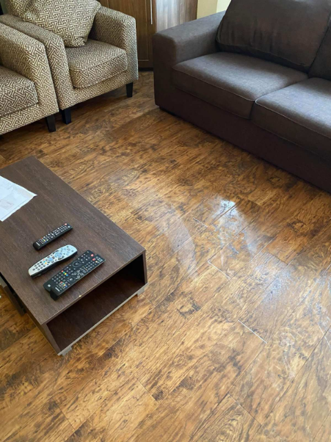Professional cleaning service in Chingford - Result 3
