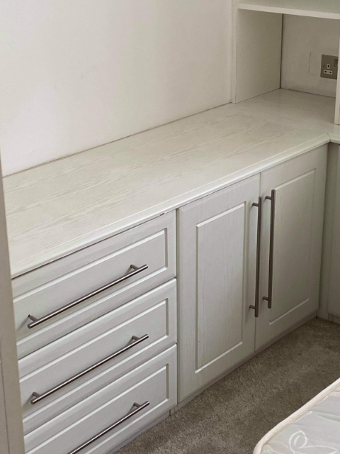 Professional cleaning service in Hampton - Result 3