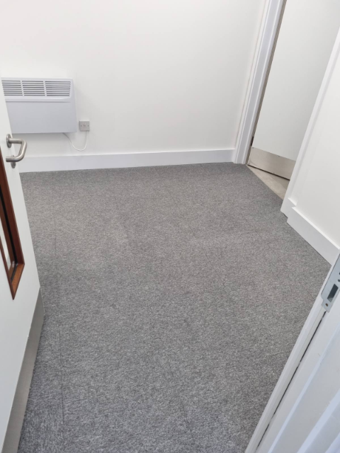 Professional cleaning service in Catford - Result 6