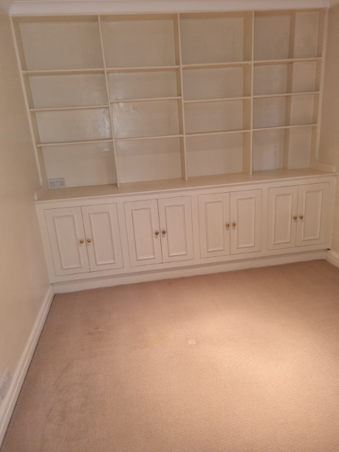 Professional cleaning service in Barking - Result 6