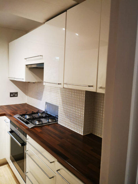 Professional cleaning service in Horsham - Result 6