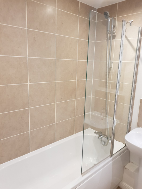 Professional cleaning service in West Ham - Result 4