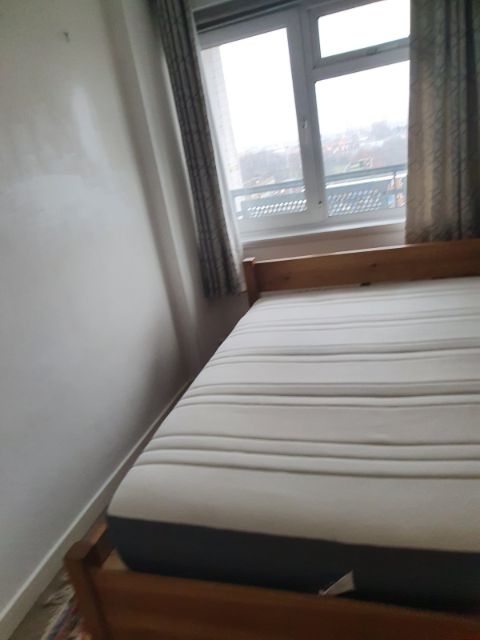 Professional cleaning service in Willesden - Result 2