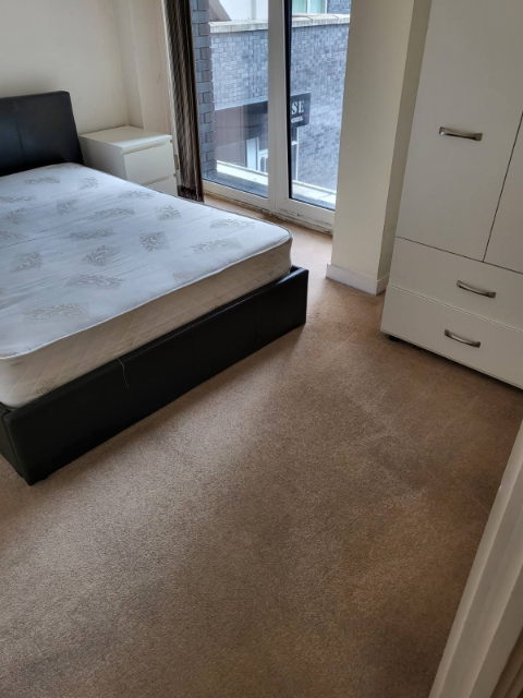 Professional cleaning service in Purley - Result 5