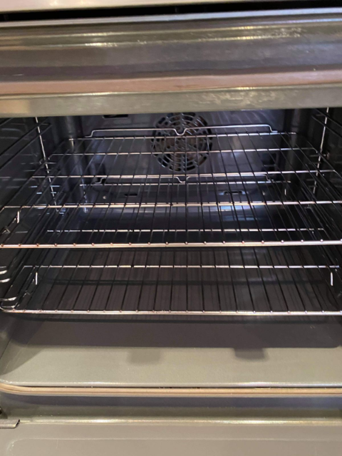 Professional cleaning service in Forest Gate - Result 2