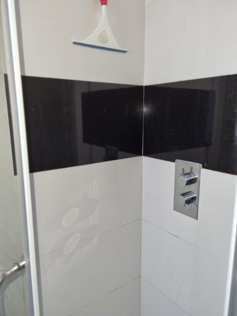 Professional cleaning service in Hackney - Result 5