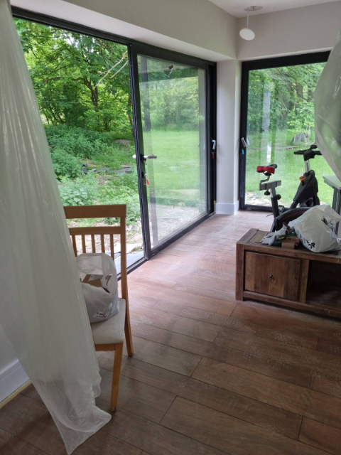 Professional cleaning service in Maidenhead - Result 4