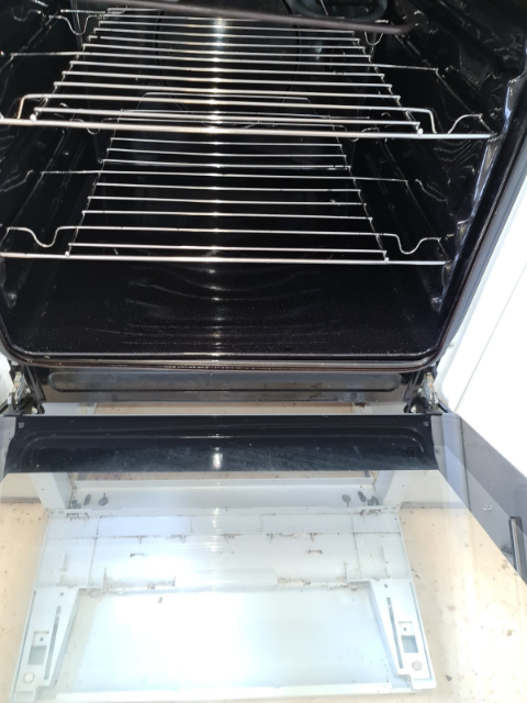 Professional cleaning service in Crawley - Result 2