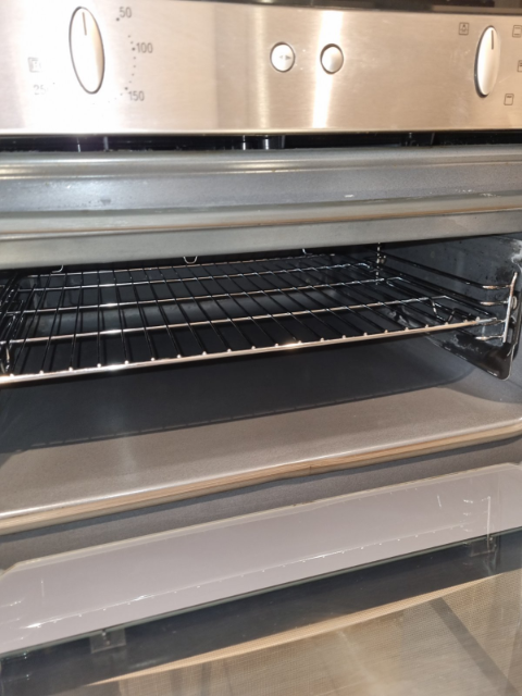 Professional cleaning service in West Ham - Result 3
