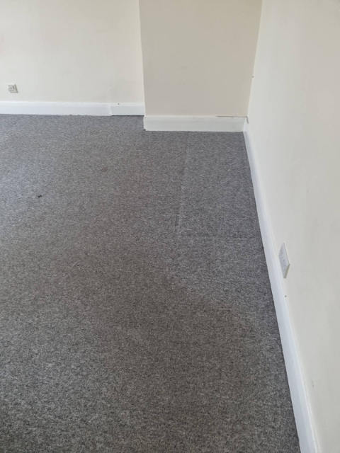 Professional cleaning service in Poplar - Result 5