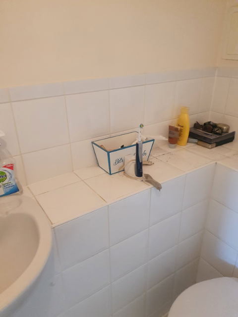 Professional cleaning service in Ware - Result 2
