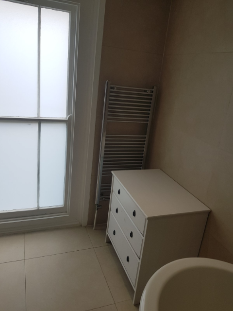 Professional cleaning service in Crawley - Result 5