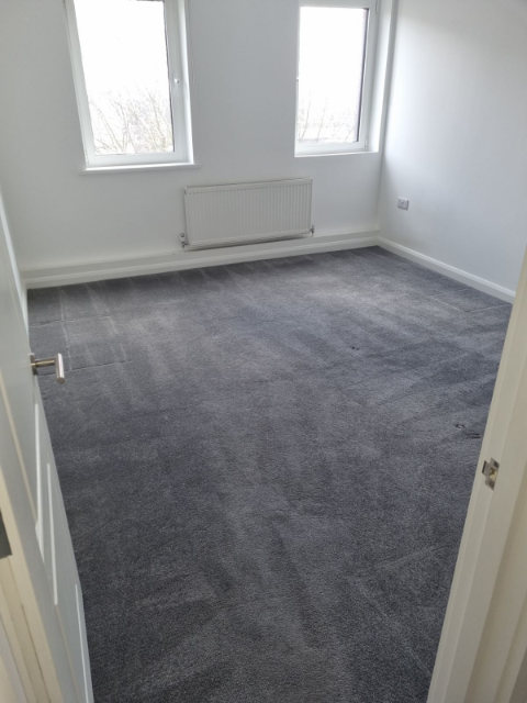 Professional cleaning service in Cockfosters - Result 4