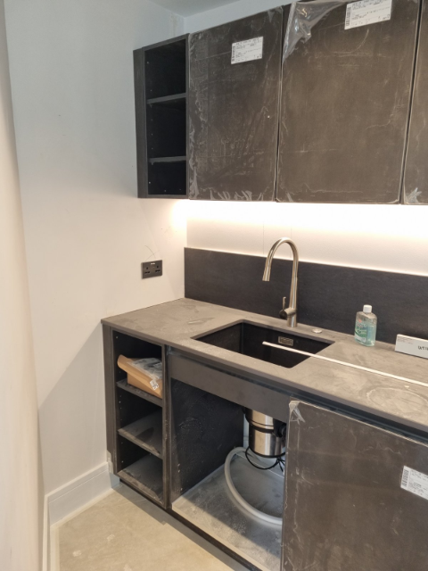 Professional cleaning service in Uxbridge - Result 3