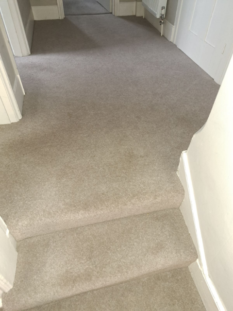Professional cleaning service in Thames Ditton - Result 4