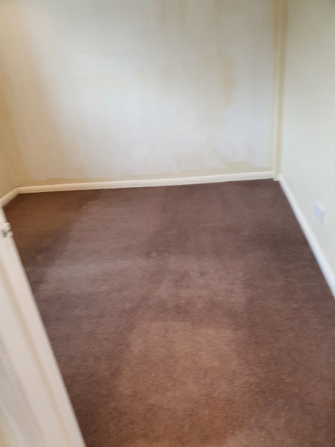 Professional cleaning service in Ealing - Result 4
