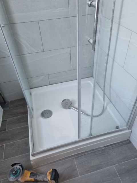 Professional cleaning service in Hampton - Result 4