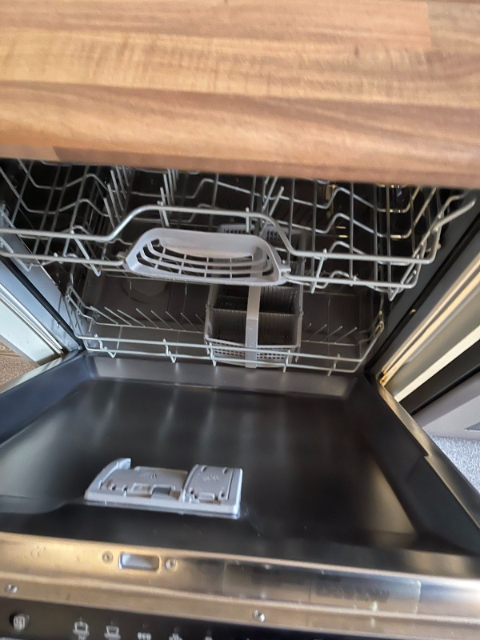 Professional cleaning service in Newham - Result 2