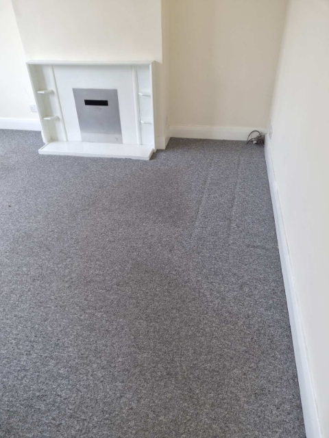 Professional cleaning service in Redbridge - Result 6