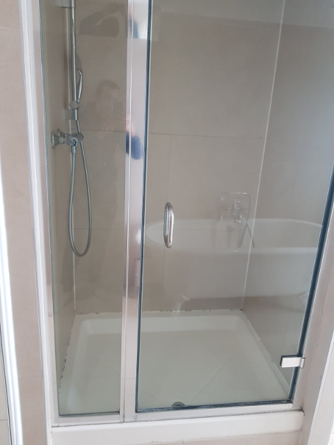 Professional cleaning service in Hackney - Result 6