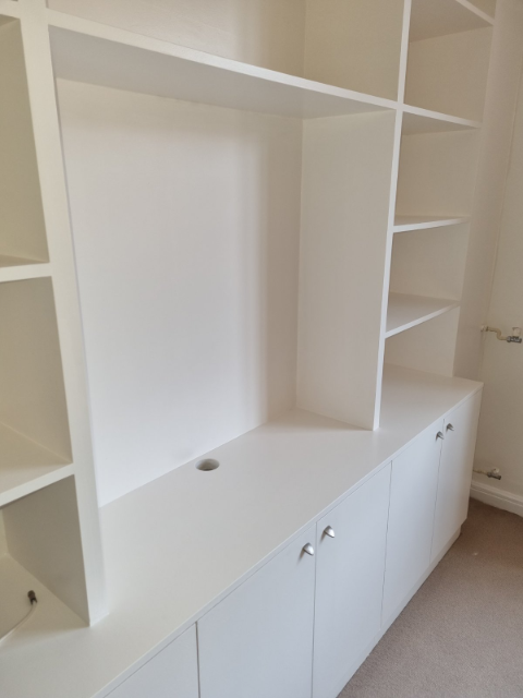 Professional cleaning service in Walthamstow - Result 2