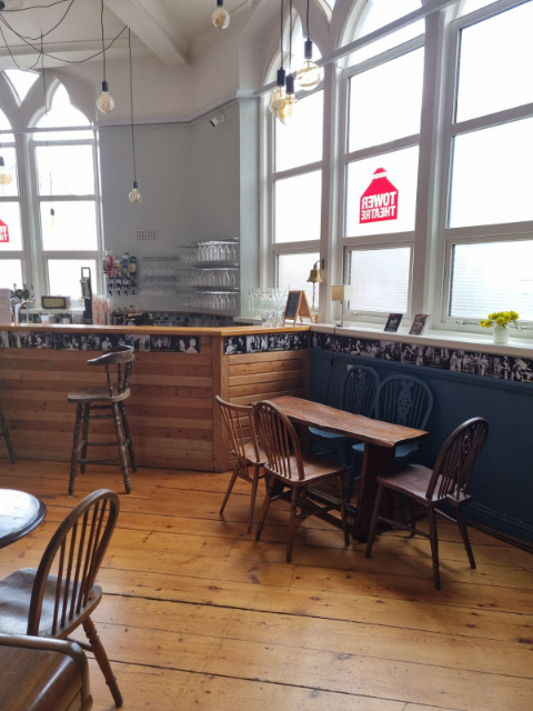 Professional cleaning service in Balham - Result 4