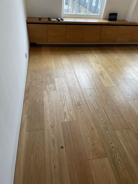 Professional cleaning service in Hornsey - Result 2