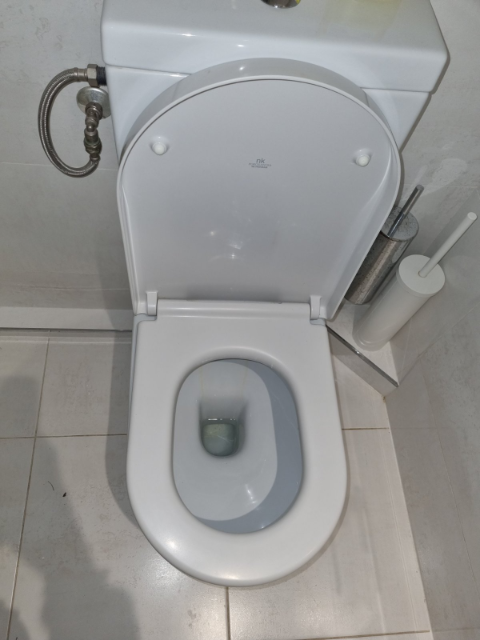 Professional cleaning service in Shepperton - Result 6