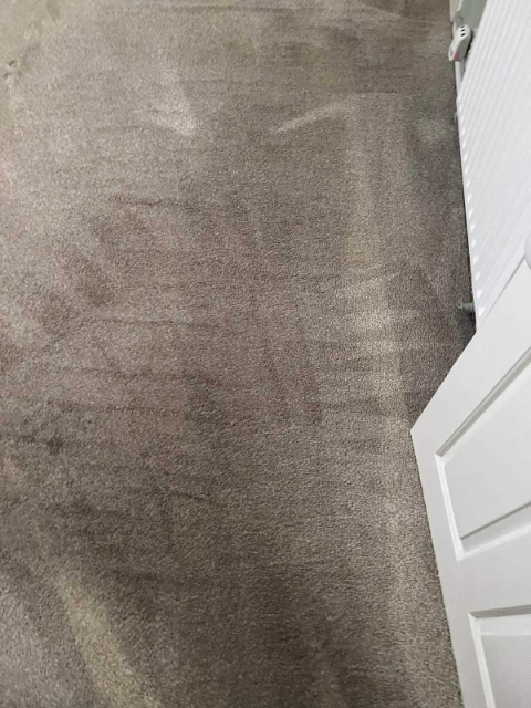 Professional cleaning service in Barking - Result 5