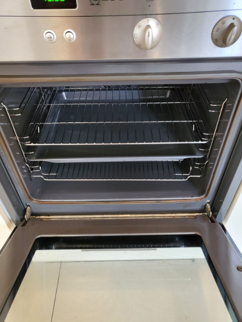 Professional cleaning service in Newham - Result 4