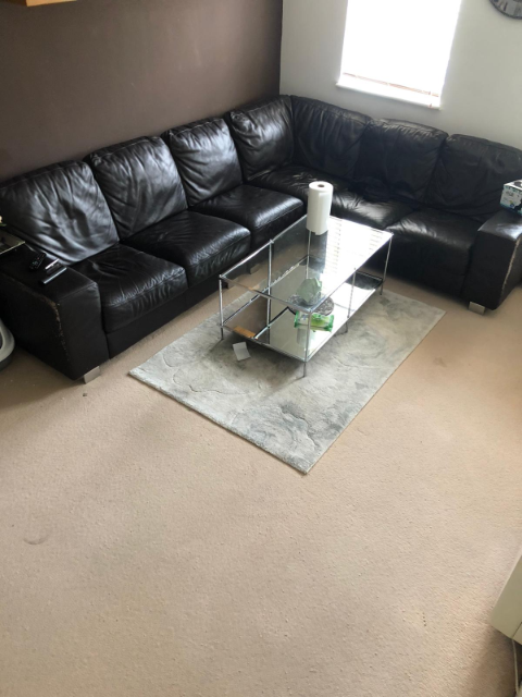 Professional cleaning service in Hampton - Result 6