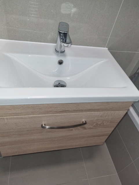 Professional cleaning service in Wallington - Result 6
