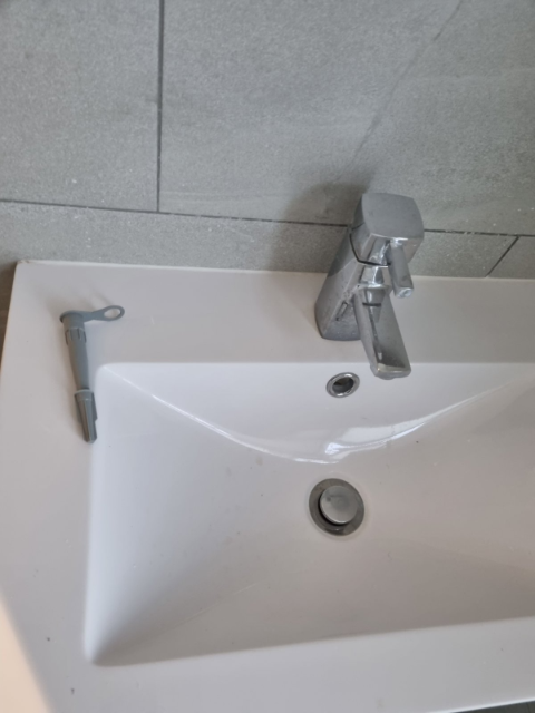 Professional cleaning service in Beckenham - Result 3