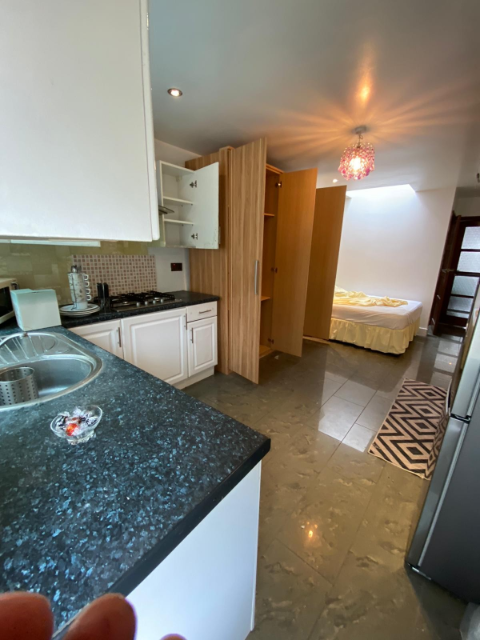 Professional cleaning service in Catford - Result 4