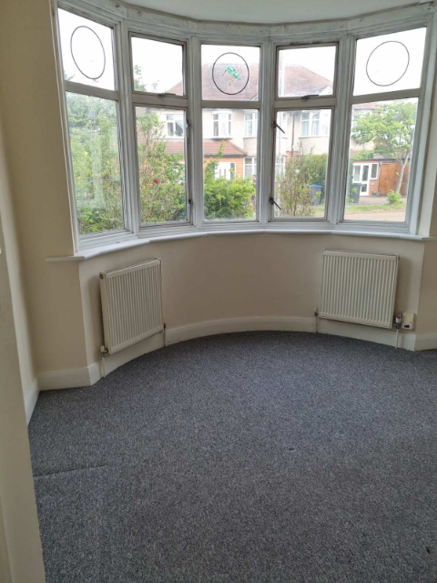 Professional cleaning service in Shoreditch - Result 6