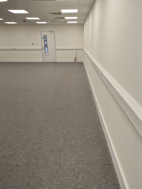 Professional cleaning service in Leyton - Result 5