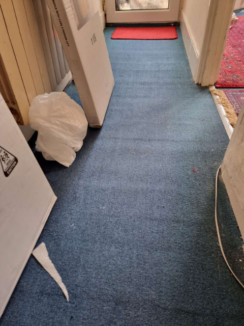 Professional cleaning service in New Malden - Result 6