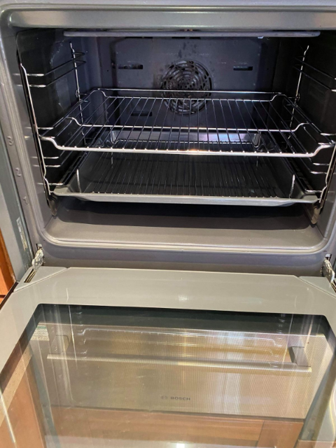 Professional cleaning service in Homerton - Result 1