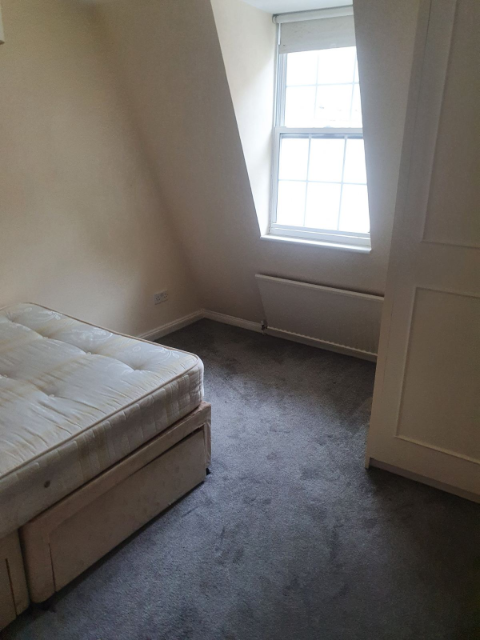 Professional cleaning service in Ickenham - Result 3