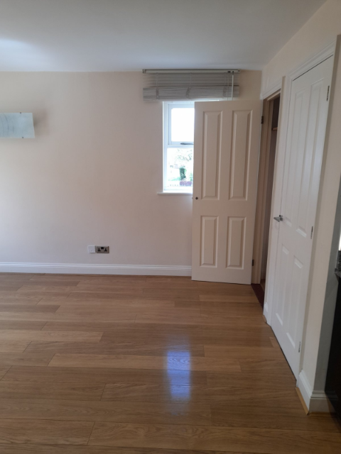 Professional cleaning service in Hornsey - Result 4
