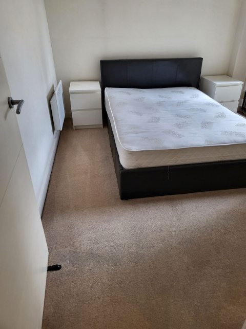 Professional cleaning service in Barking - Result 2