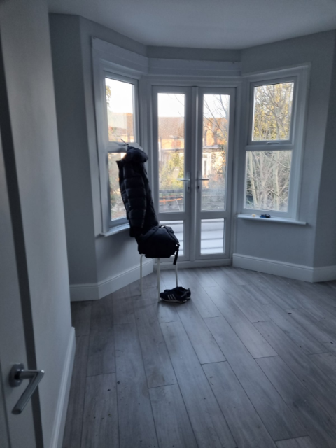 Professional cleaning service in Feltham - Result 4