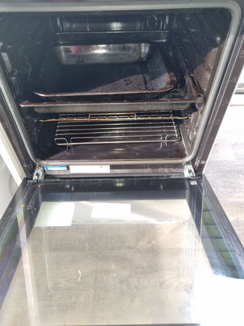 Professional cleaning service in West Drayton - Result 1