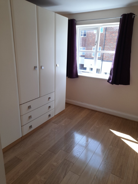 Professional cleaning service in Dalston - Result 6