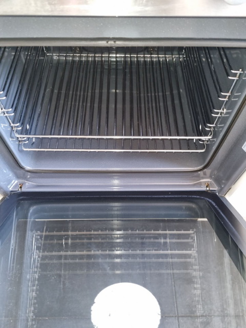 Professional cleaning service in Belgravia - Result 3