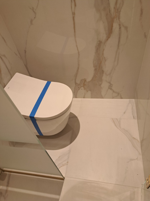 Professional cleaning service in Erith - Result 1